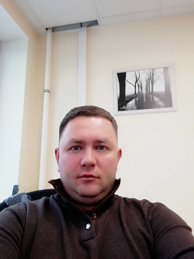  -,    , 45 ,   ,   