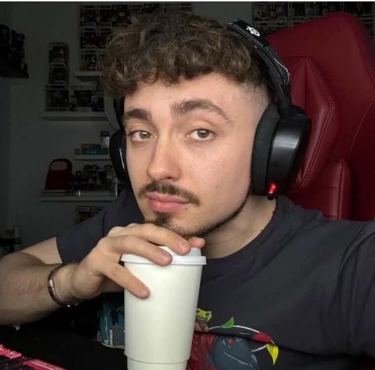  ,   , 18 ,   ,   