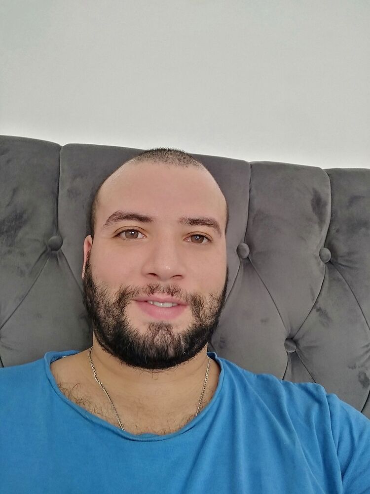  ,    , 35 ,   ,   , c 