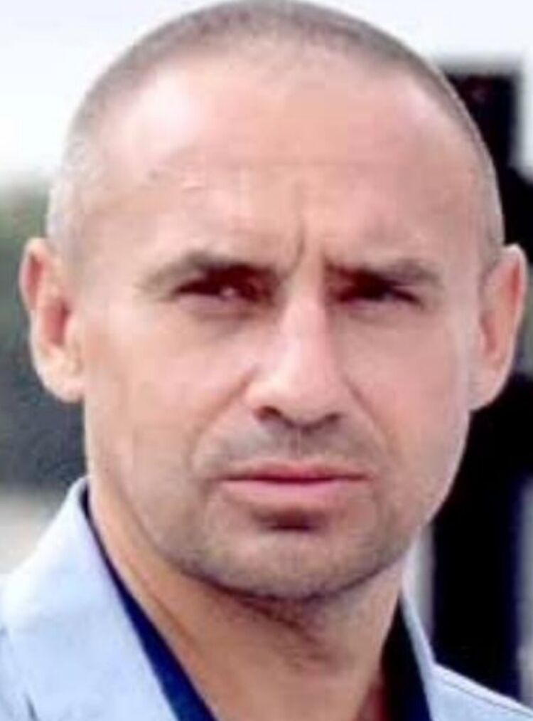 ���� 52647009 ������� �������, 43 ����, ���� ���������� � ��������������