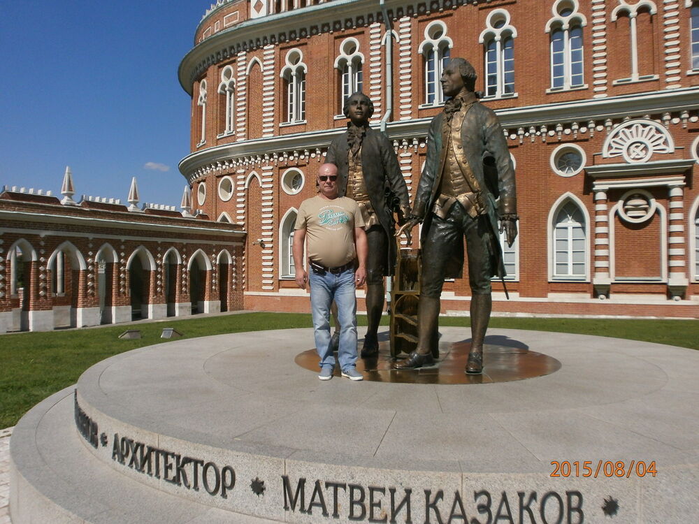  ,   , 62 ,   