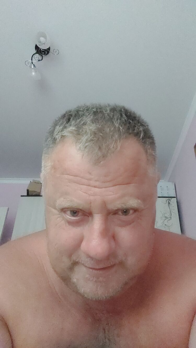 ���������� ������, ���� ������� Taras, 46 ���, ������������ ��� ������, ����� � ���������, c�������� ���������, ���������