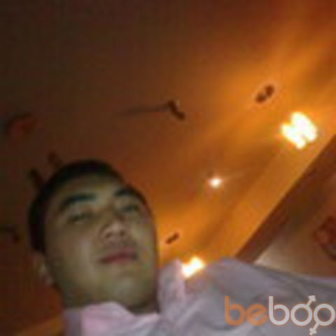  ,   Urmat, 33 ,   