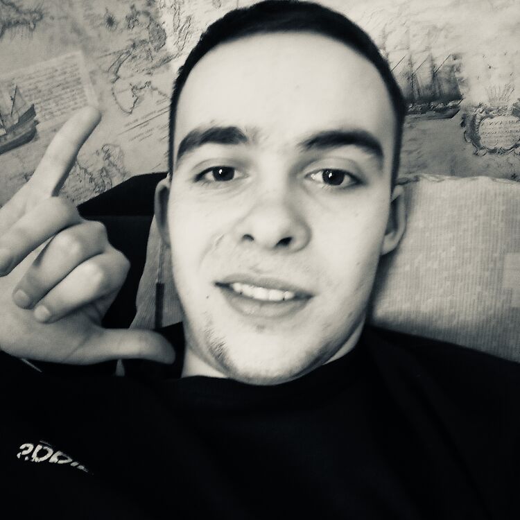 ���� 41637339 ����� �����, 21 ���, ���� ���������� � ������������