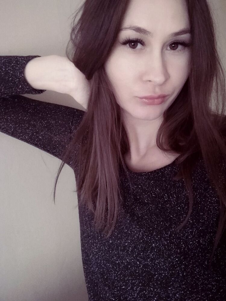 ���� 55086769 ������� ������, 35 ���, ���� ���������� � ������