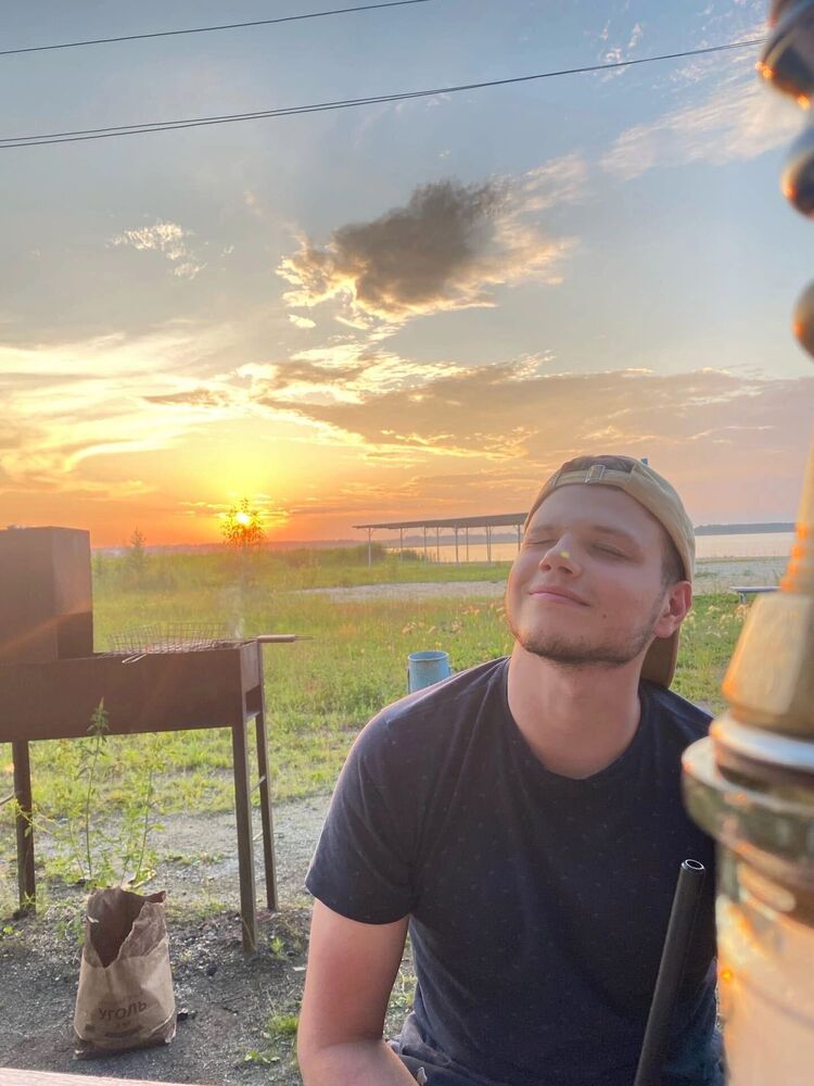 ���������� ���������, ���� ������� ������, 26 ���, ������������ ��� ������, ����� � ���������