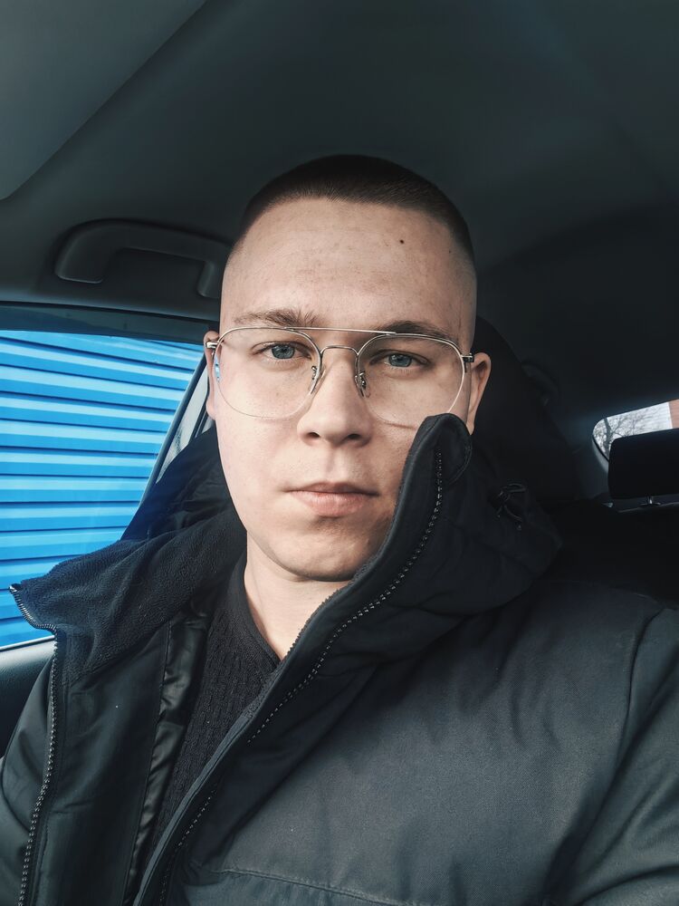 ���� 55901679 ����� ��������, 22 ����, ���� ���������� � ������������