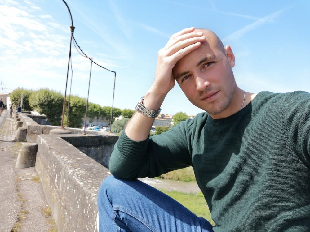 ���������� ����������, ���� ������� �������, 34 ����, ������������ ��� ������, ����� � ���������, c�������� ���������