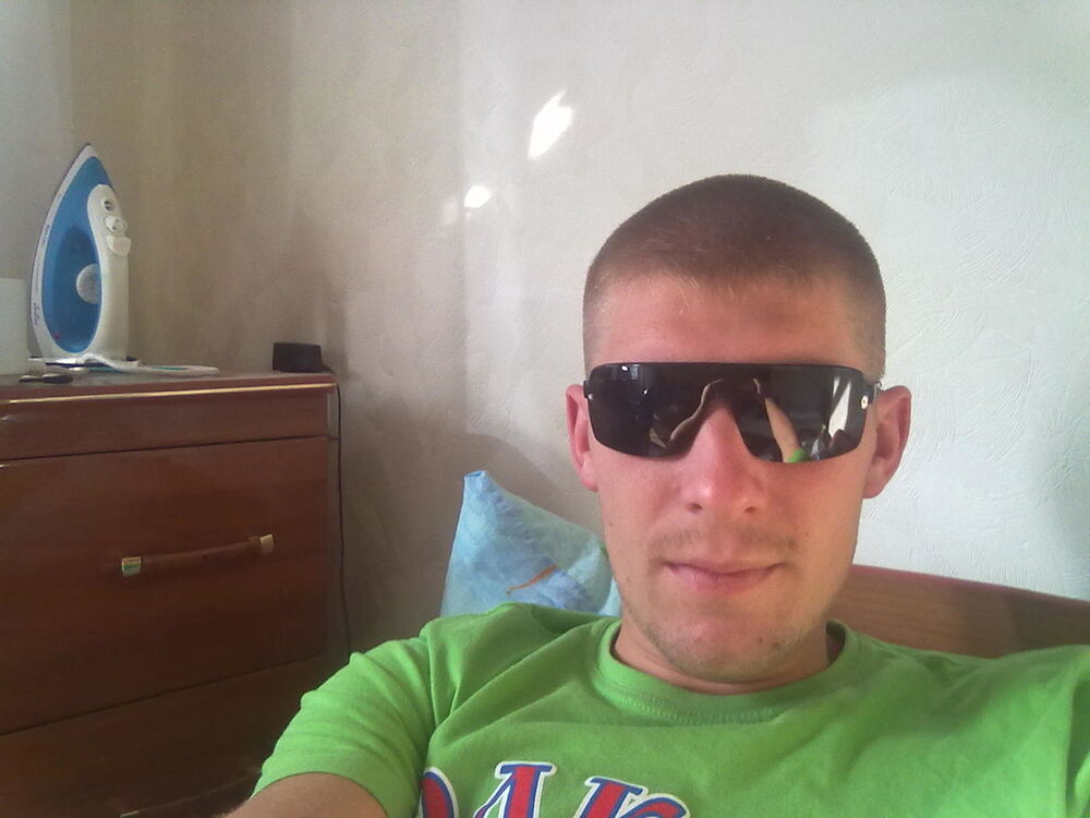 ���� 4590229 ������� ��������, 38 ���, ���� ���������� � ����������