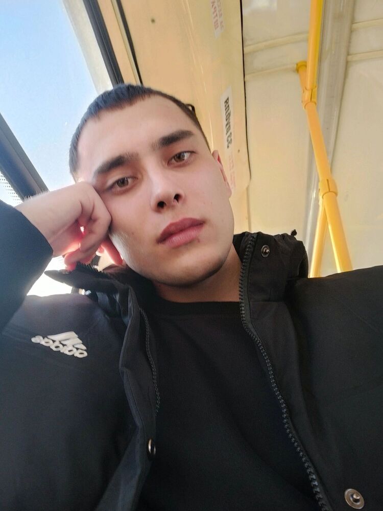  48402899  , 22 ,    