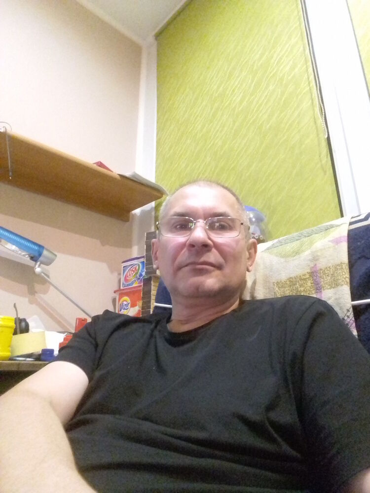  ,   , 61 ,   