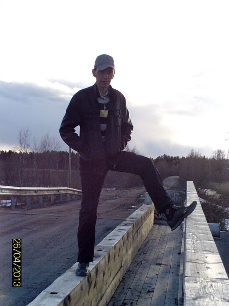 ���������� ������������, ���� ������� �������, 40 ���, ������������ ��� ������, ����� � ���������, c�������� ���������