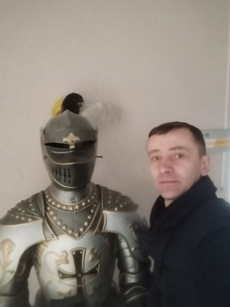  ,   , 54 ,     , c , 