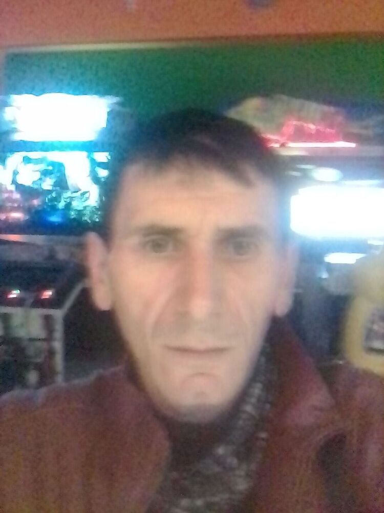  ,   Akop, 49 ,   ,   , c , 