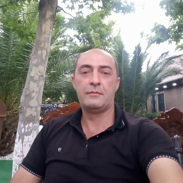  28568149  , 47 ,    