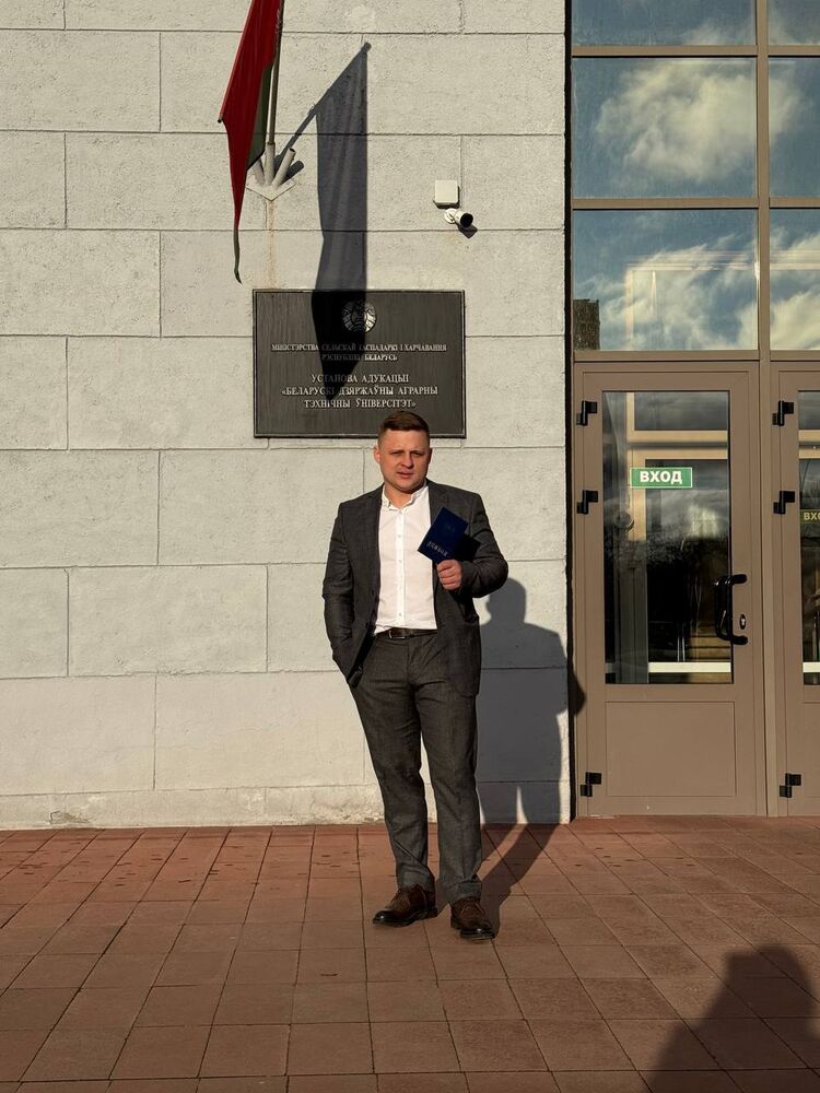 ���� 54993029 ������� ����, 30 ���, ���� ���������� � ������