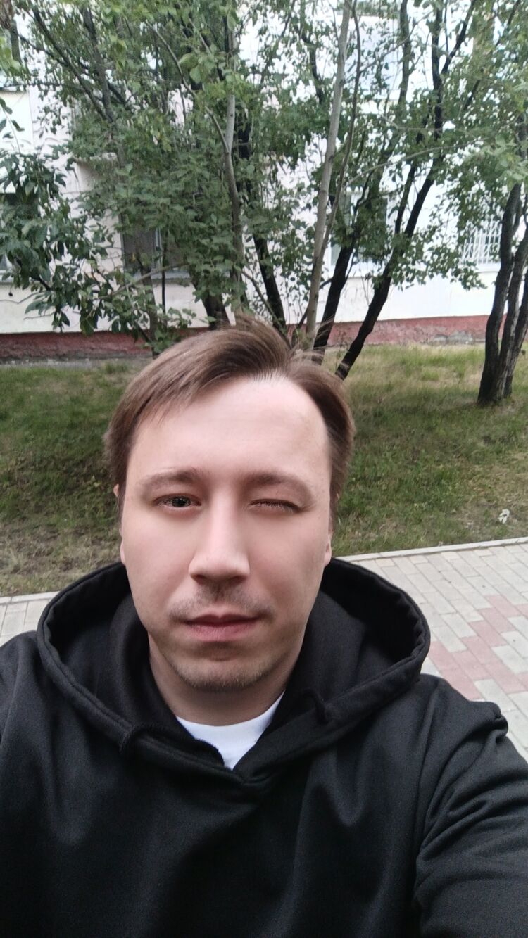  ,   , 33 ,   ,   , 