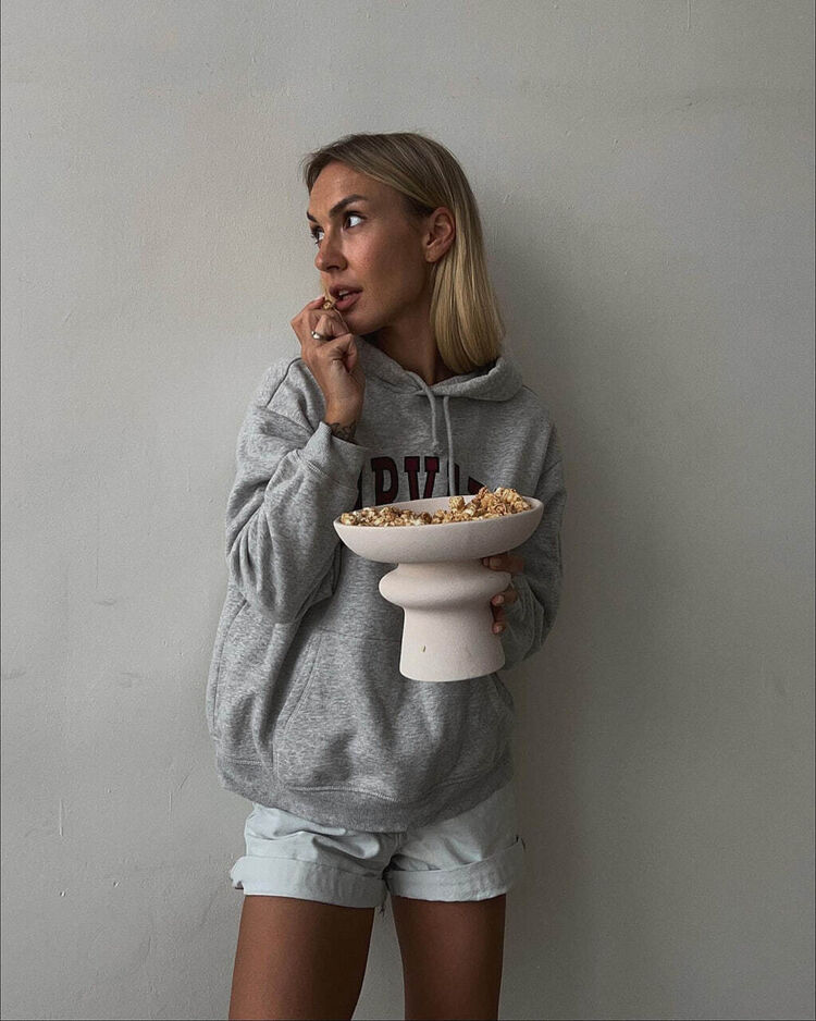 ���� 51610239 ������� ����������, 30 ���, ���� ���������� � ������