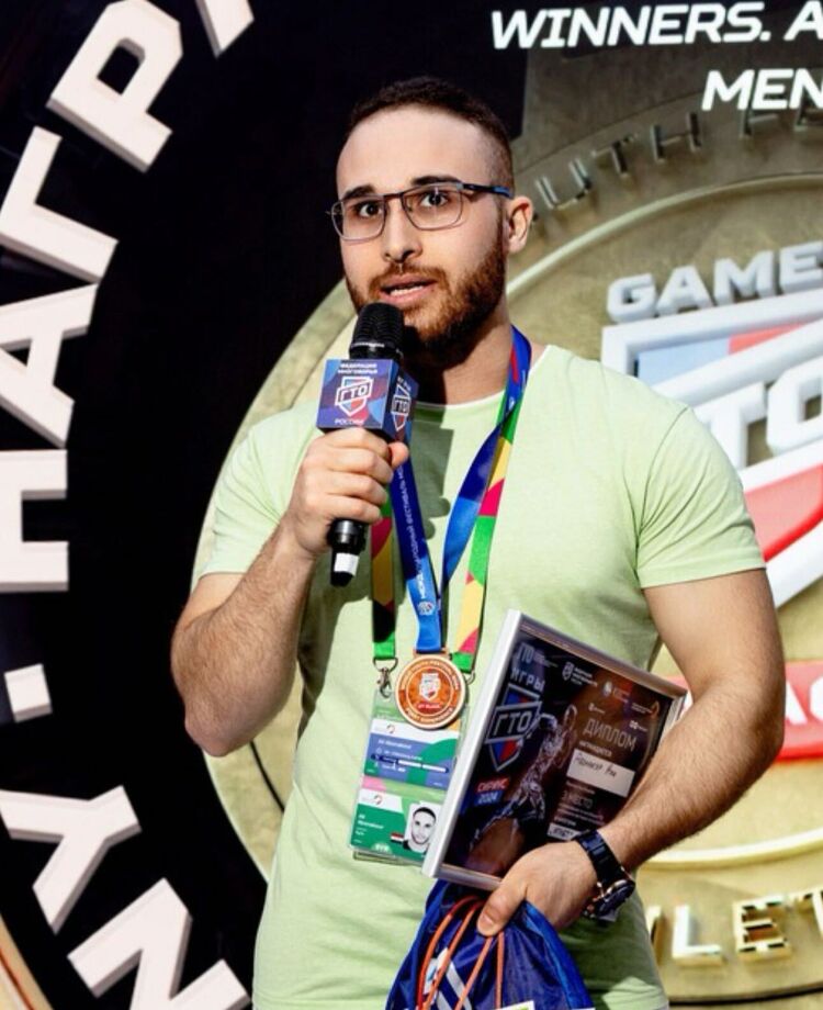 ���� 48960259 ������� ���, 31 ���, ���� ���������� � ������