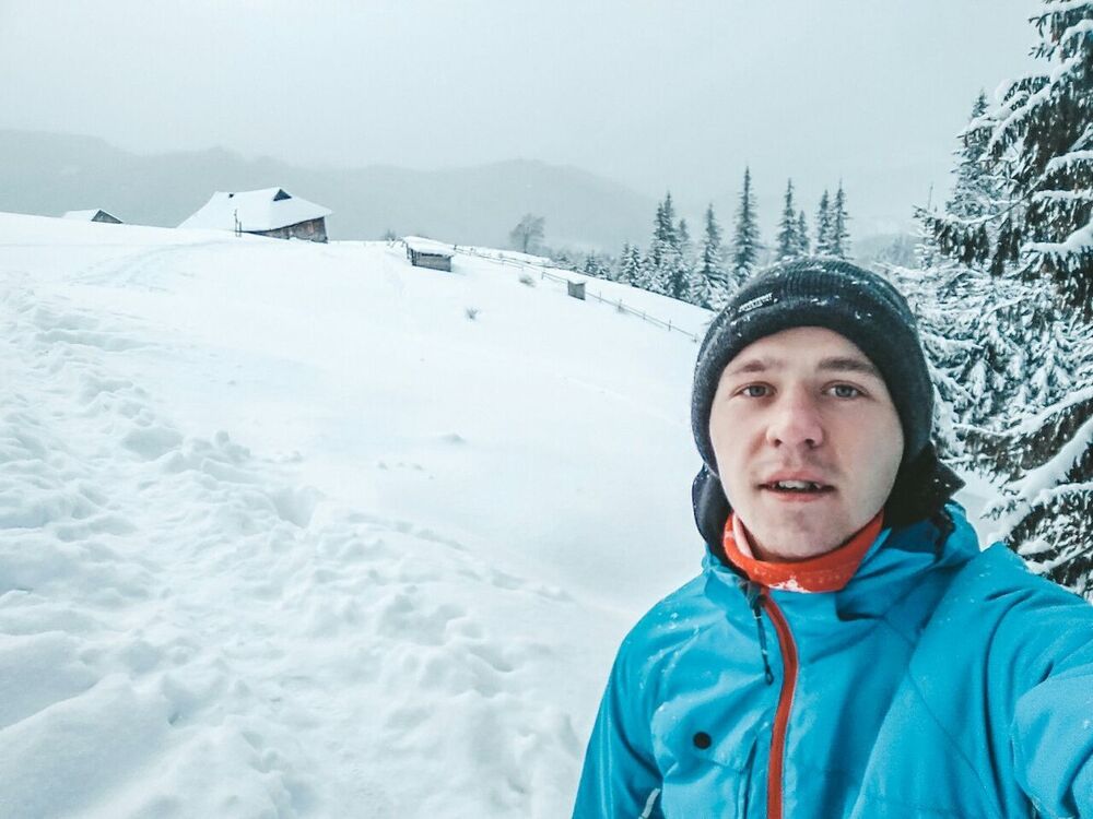   ,   Anatolij, 29 ,   ,   , c 