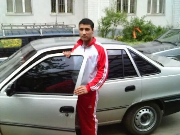  47026359  , 33 ,    