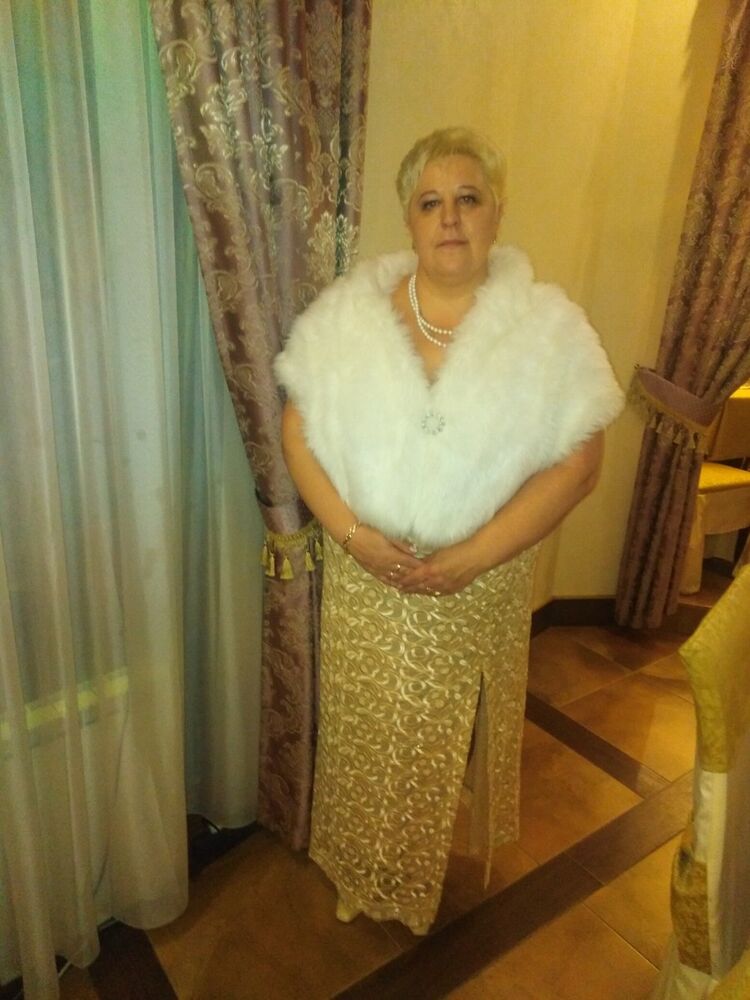  ,   , 54 ,   ,   