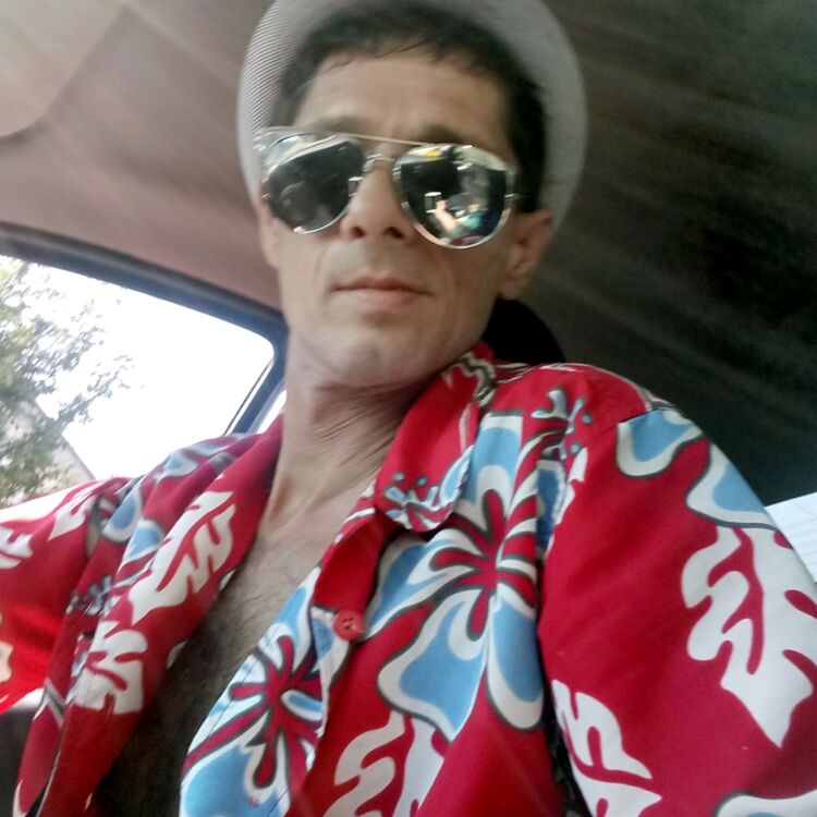 ,   , 51 ,   ,   