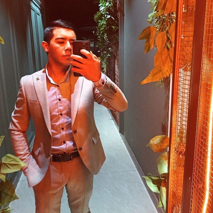 ���������� �������, ���� ����� Eldor, 25 ���, ������������ ��� ������, ����� � ���������