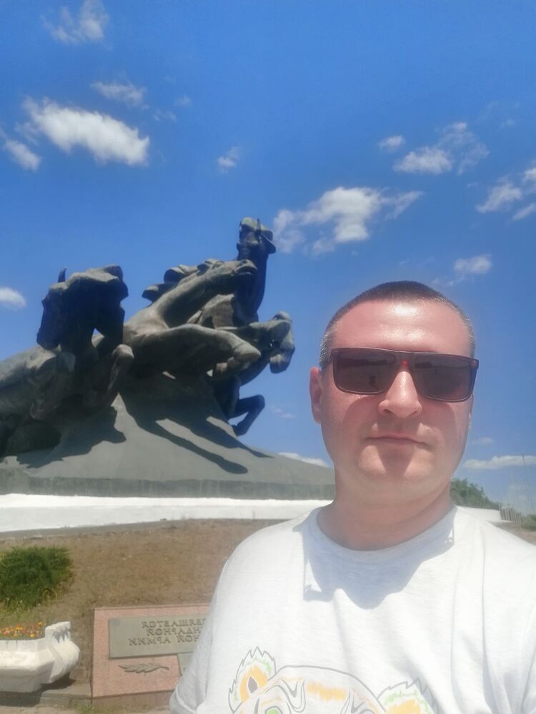 ���� 27527699 ������� �����, 37 ���, ���� ���������� � ������