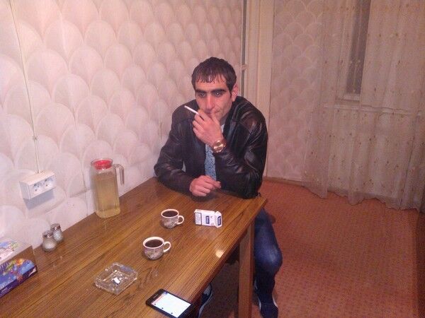 ���� 5920279 ������� Hendo, 36 ���, ���� ���������� � �������