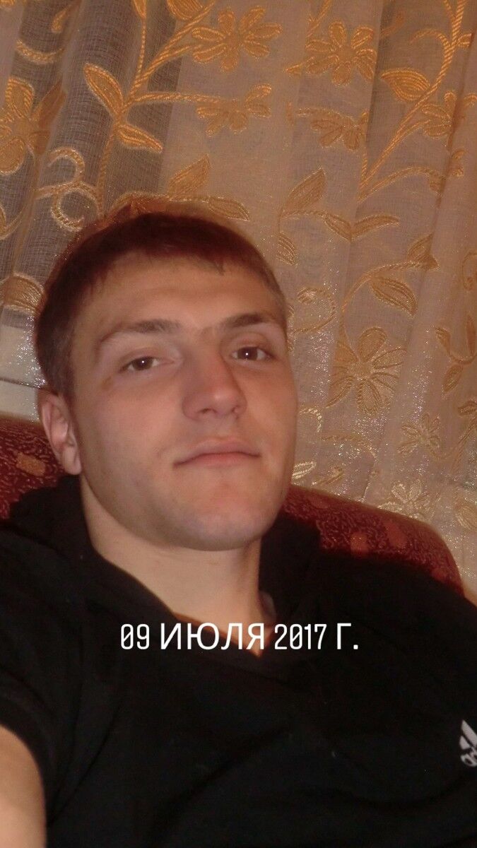  ,   Koval Pavel, 35 ,   ,   , c 