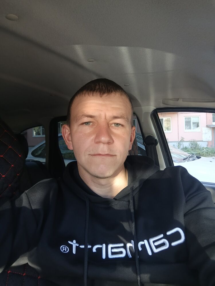 ���������� ���������, ���� ������� �����, 34 ����, ������������ ��� ������, ����� � ���������, c�������� ���������, ���������