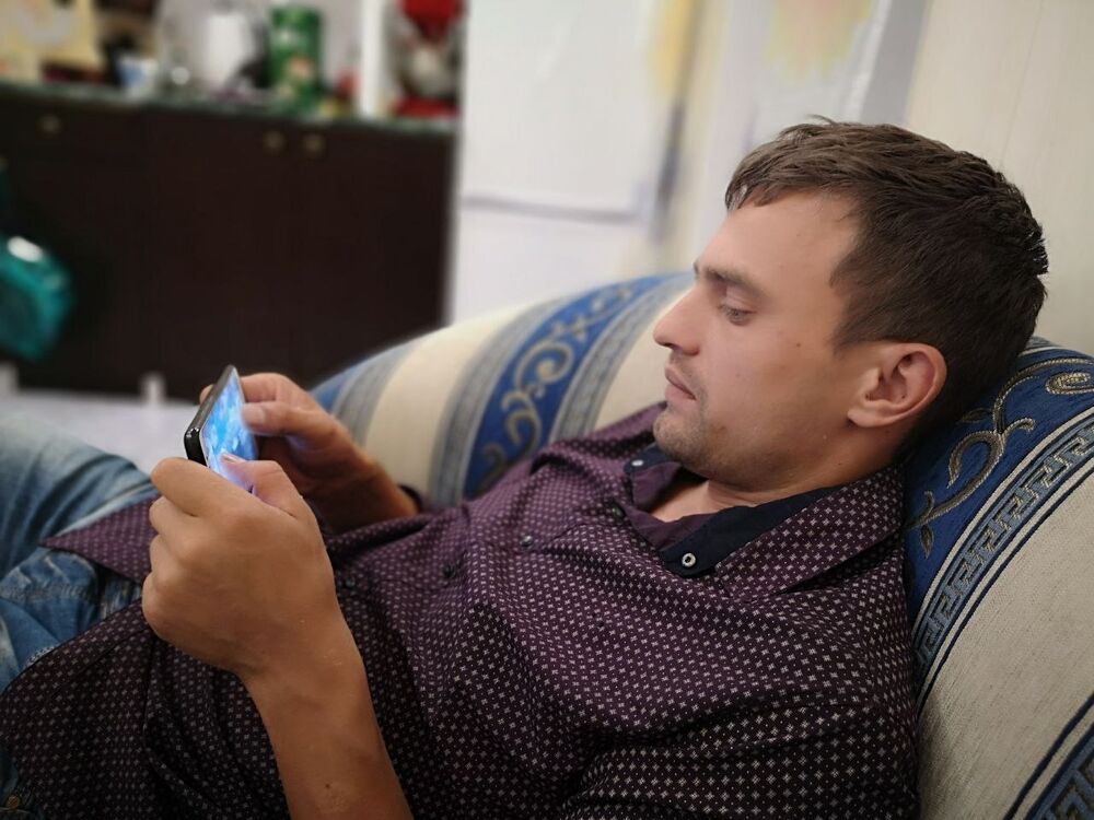 ���� 27317659 ������� ���������, 32 ����, ���� ���������� � ����������