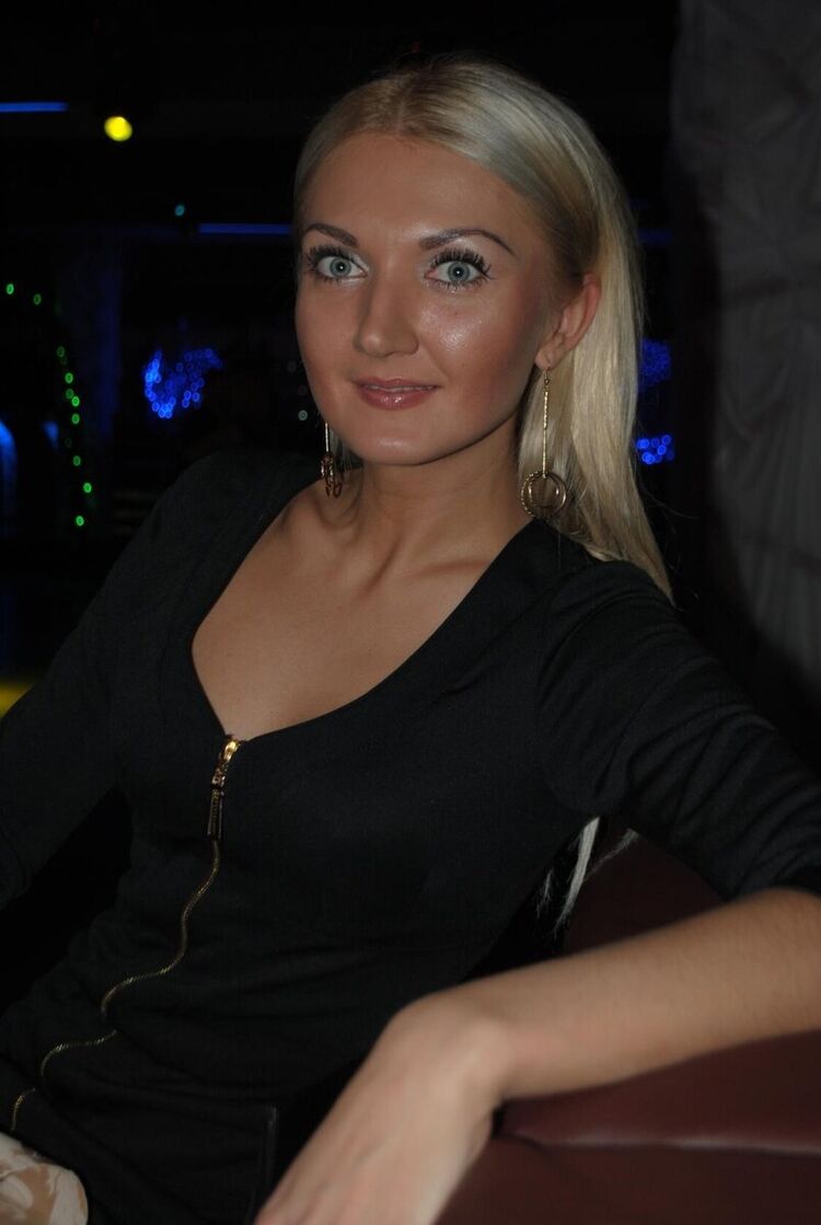 ���������� �����, ���� ������� �����, 38 ���, ������������ ��� ������, ����� � ���������