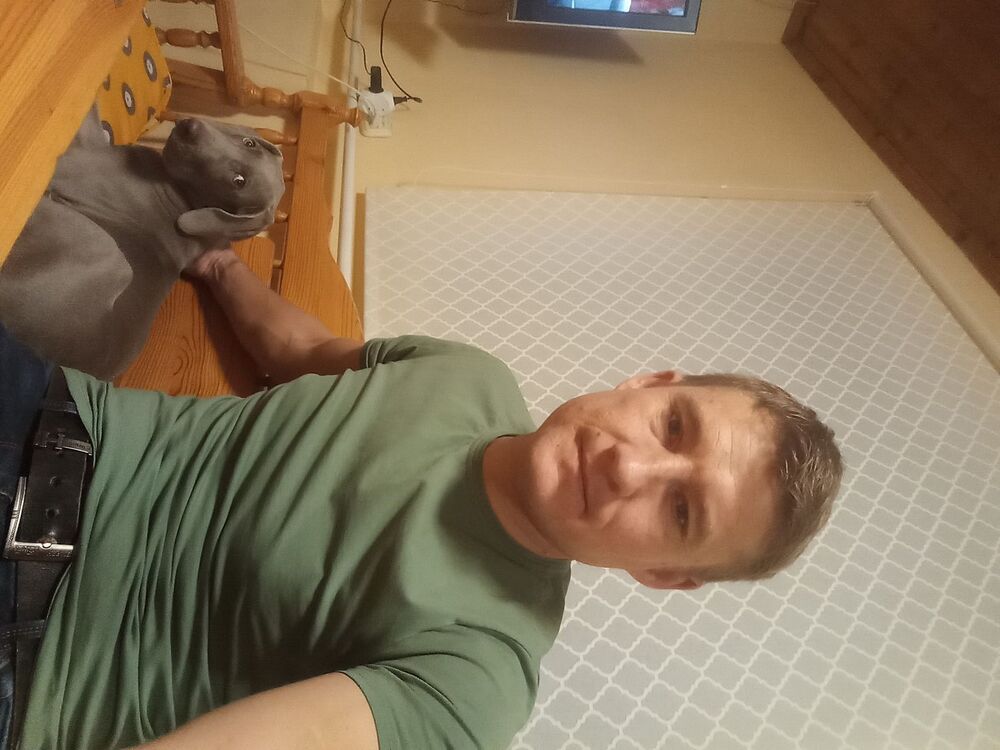 ���� 40194979 ������� ����, 37 ���, ���� ���������� � ������