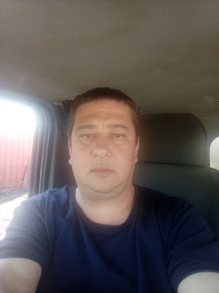 ���������� ��������, ���� ������� ����, 41 ���, ������������ ��� ������