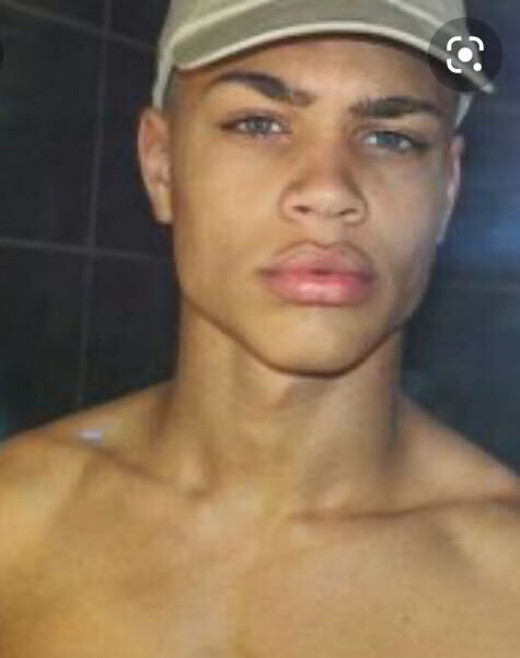 ���� 25095989 ������� �����, 43 ����, ���� ���������� � ��������