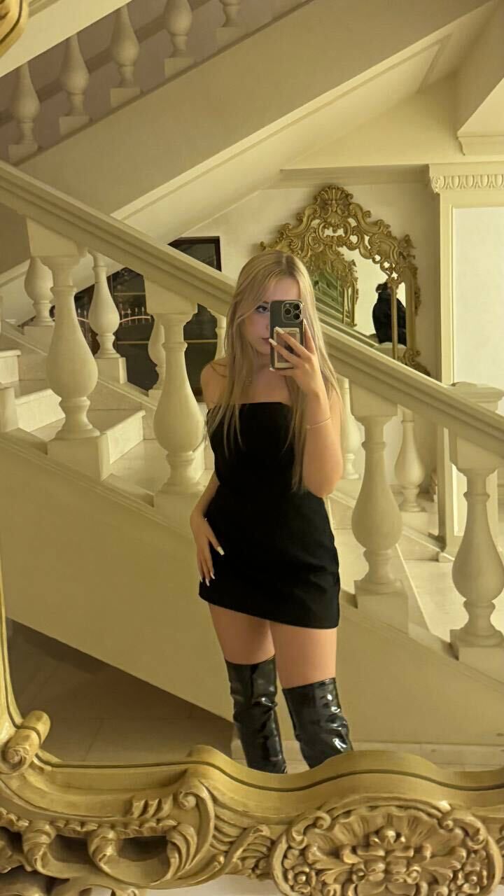  49179919  , 24 ,    