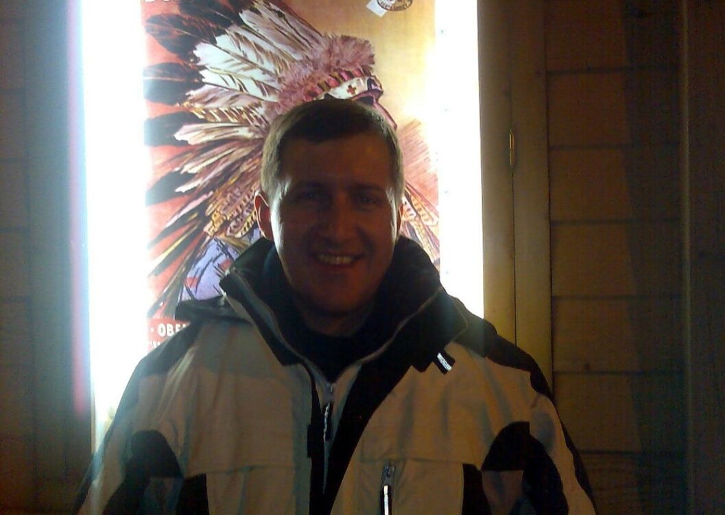 ���� 25419219 ������� Gabrogabro, 46 ���, ���� ���������� � �������