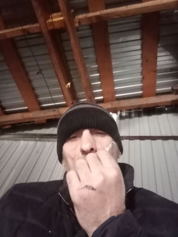  47920719  , 46 ,    