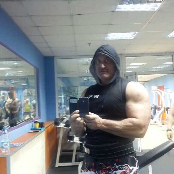 ���������� �����������, ���� ������� ������, 48 ���, ������������ ��� c�������� ���������