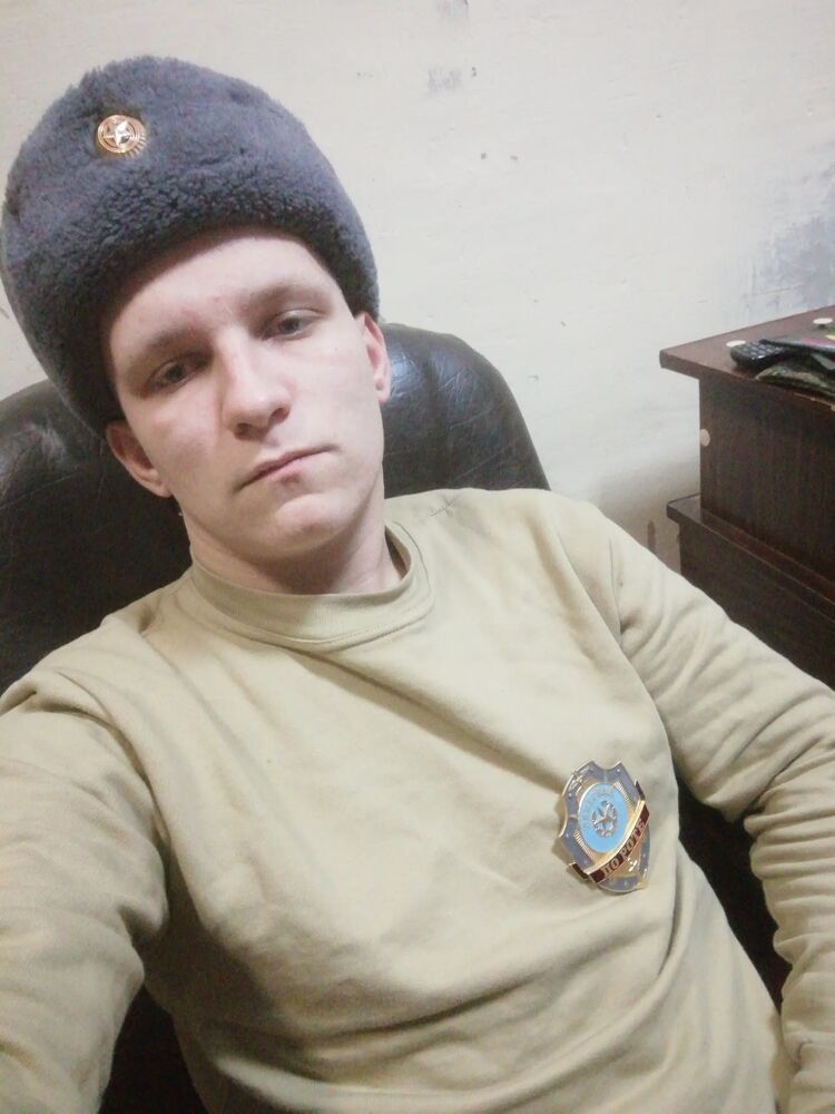  47657369  , 22 ,    