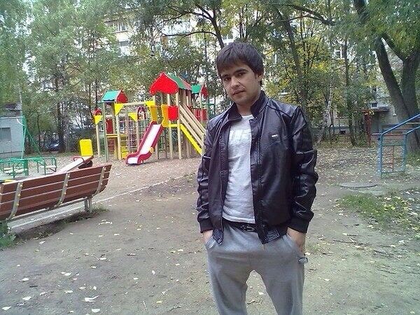 ���� 10577529 ������� ������, 33 ����, ���� ���������� � ������