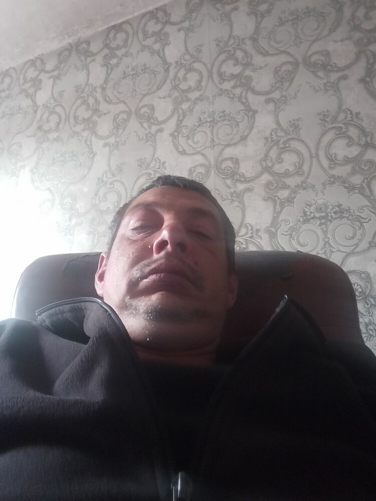  48029059  , 40 ,    