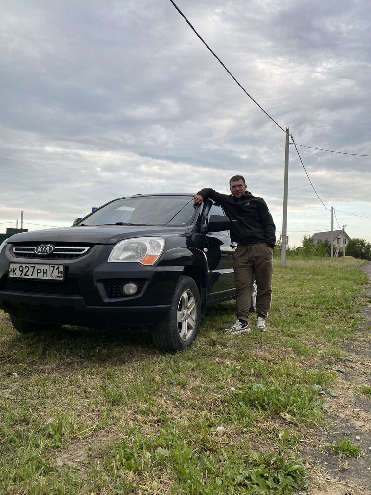 ���� 55563719 ������� ���������, 33 ����, ���� ���������� � ������������