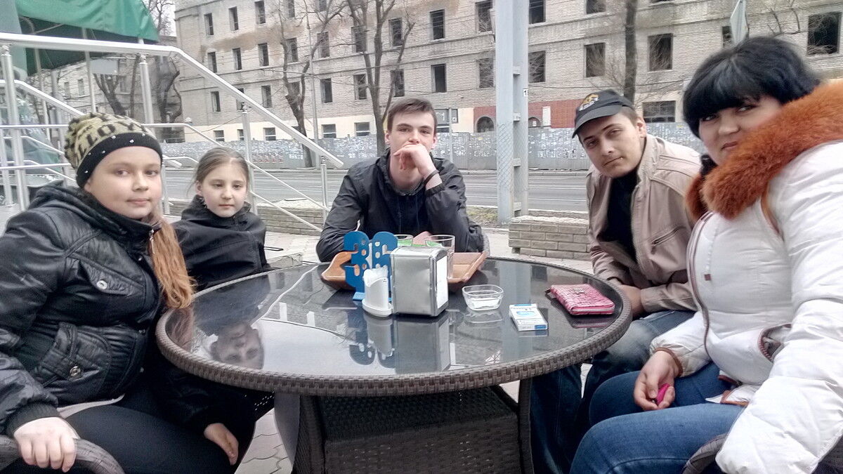 ���������� ������, ���� ������� Dimon, 26 ���, ������������ ��� ������, ����� � ���������, c�������� ���������