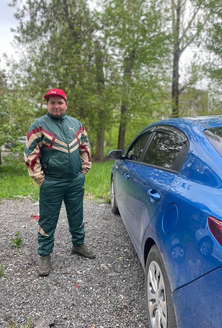 ���� 55155269 ������� ������, 37 ���, ���� ���������� � �����