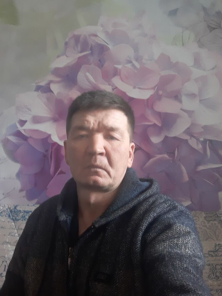  25354429  , 53 ,    