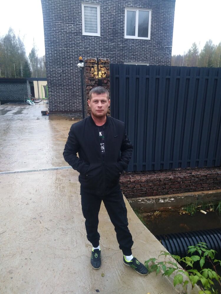  44876499  , 36 ,    -