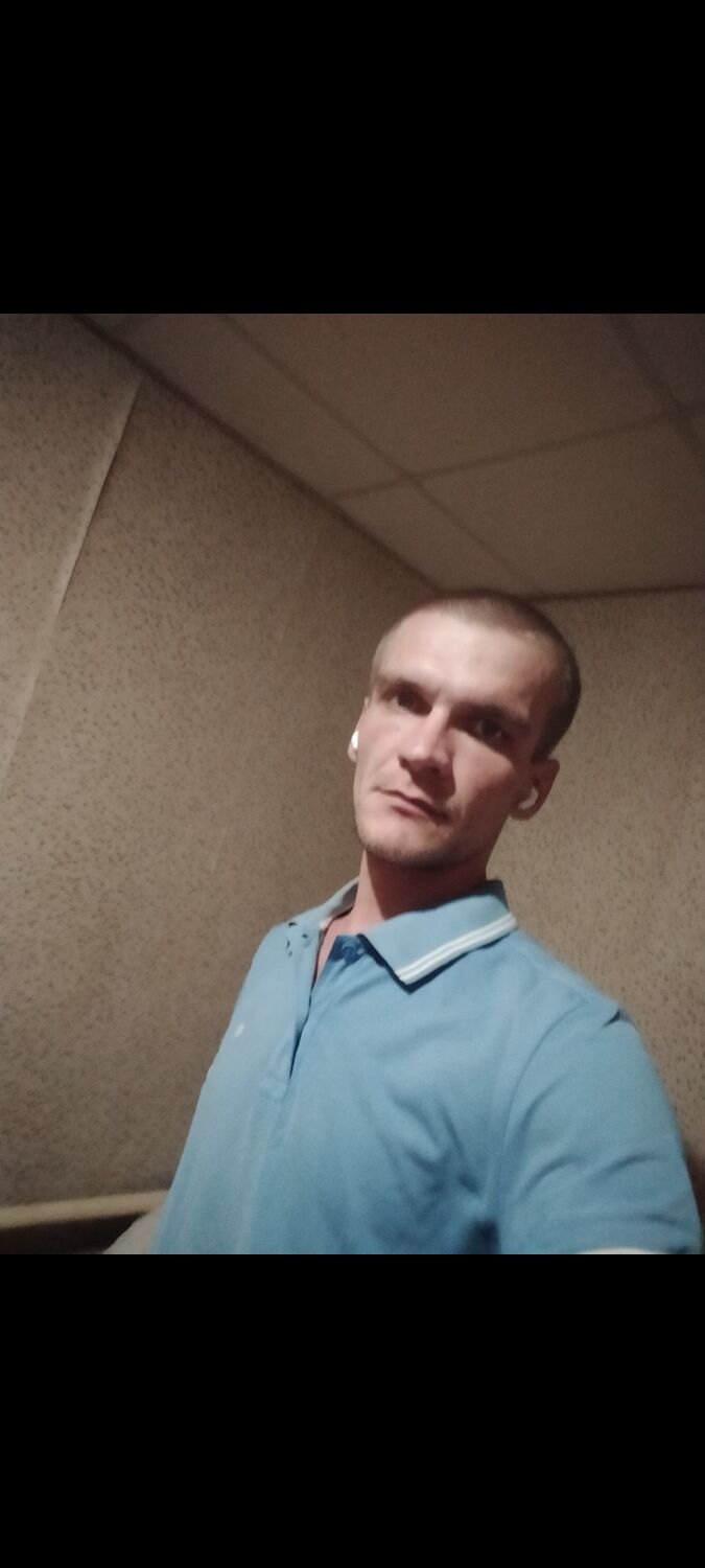 ���������� �����������, ���� ������� Nikolay, 31 ���, ������������ ��� ������, ����� � ���������